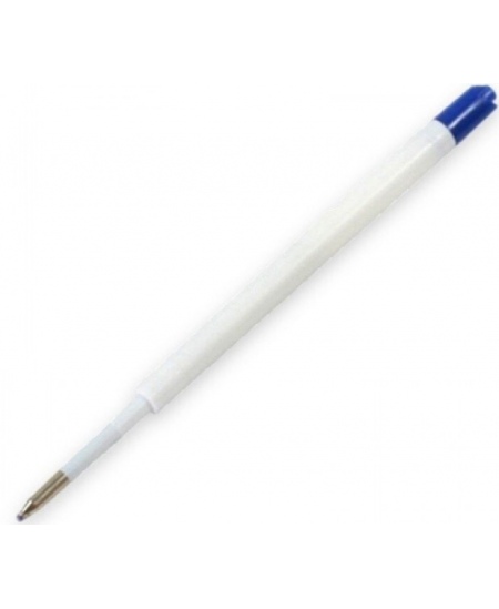 NONSTOP 1001A keermega südamik, 0,7 mm, sinine
