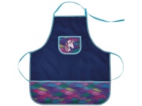 Lastepõll HERLITZ Rainbow Unicorn
