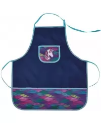 Lastepõll HERLITZ Rainbow Unicorn