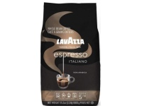 Kohvioad LAVAZZA Espresso, 1 kg