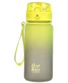 Joogipudel COOLPACK Brisk Mini Gradient, erinevad värvid, 400 ml