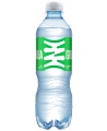 Allikavesi ŽALIA GIRIA, 500 ml, gaseeritud