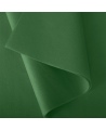 Siidist kinkepaber, 50x75cm, 24 lehte, Vert Sapin Nr. 5