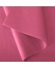 Siidine pakkepaber, 50x75cm, 24 lehte, Cyclamen Nr. 82