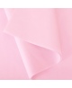 Siidist kinkepaber, 50x75cm, 24 lehte, Rose pale Nr. 94