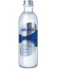 Mineraalvesi AKVILĖ, 330 ml, klaas, gaseerimata