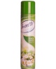 Õhuvärskendaja INSETTE Jasmine, 300 ml