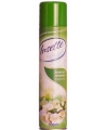 Õhuvärskendaja INSETTE Jasmine, 300 ml