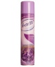 Õhuvärskendaja INSETTE Lavender, 300 ml