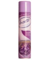 Õhuvärskendaja INSETTE Lavender, 300 ml