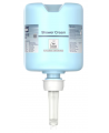 Vedelseep TORK Premium Hair and Body (S2), 420602, 475 ml
