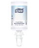 Vahuseep TORK Premium Mild (S4), 520501, 1 l