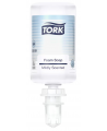 Vahuseep TORK Premium Mild (S4), 520501, 1 l