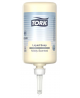 Vedelseep TORK Premium Mild (S1), 420501, 1 l