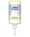 Vedelseep TORK Premium Mild (S1), 420501, 1 l