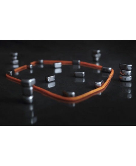 Lauamäng BRAIN GAMES Kluster (14+)