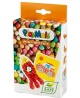 Maisi mosaiik PLAYMAIS Mini Masin ja rakett, 300 tk
