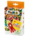 Maisi mosaiik PLAYMAIS Mini Masin ja rakett, 300 tk