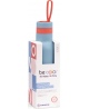 Antibakteriaalne termospudel OSAMA Light Blue, 500 ml
