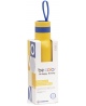 Antibakteriaalne termospudel OSAMA Yellow, 500 ml