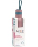 Antibakteriaalne termospudel OSAMA Pink, 500 ml