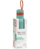 Antibakteriaalne termospudel OSAMA Light Green, 500 ml