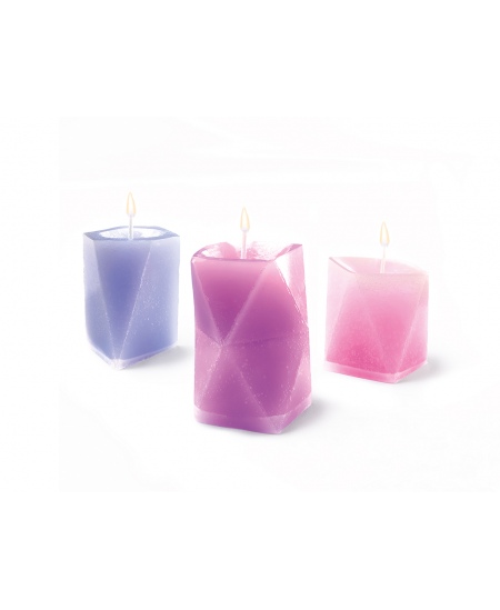 Küünalde valmistamise komplekt MAPED Creativ Kami