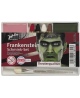 Halloweeni meigikomplekt JOFRIKA Frankenstein