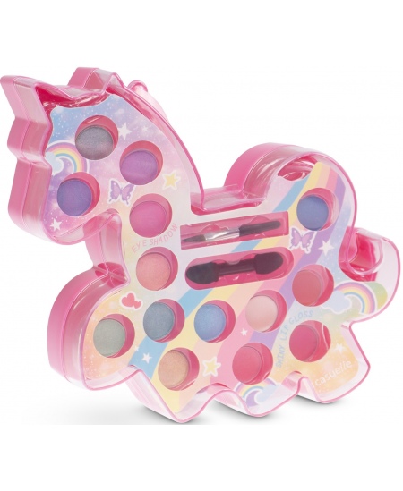 Meigipalett CASUELLE Ükssarvik