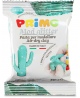 Glitter savi PRIMO, isekuivav, roheline, 250 g