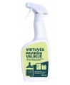 Puhastaja VALIS, köögi jaoks, 750 ml