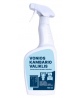 Puhastusvahend VALIS, vannile, 750 ml