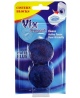 Tabletid WC-paakidele VIX Expert, 2x50 g