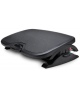 Jalatugi KENSINGTON® SMARTFIT® SOLEMATE™ PLUS, must