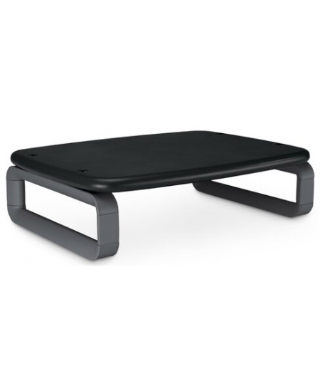 Monitori alus KENSINGTON® SMARTFIT® Stand Plus, kuni 24 ekraanidele
