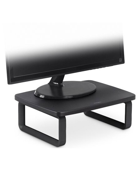 Monitori alus KENSINGTON® SMARTFIT® Stand Plus, kuni 24 ekraanidele