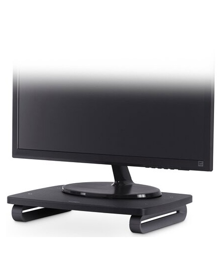 Monitori alus KENSINGTON® SMARTFIT® Stand Plus, kuni 24 ekraanidele