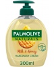 Vedelseep PALMOLIVE Milk&amp;Honey, 300 ml