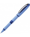 Pastapliiats SCHNEIDER One Hybrid N, 0,5 mm, sinine