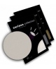 Dekoratiivpaber CURIOUS METALLICS Lustre, 120 g / m2, A4, 50 lehte