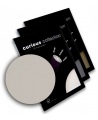 Dekoratiivpaber CURIOUS METALLICS Lustre, 120 g / m2, A4, 50 lehte