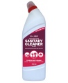Sanitaarne happeline puhastusvahend HI-LABS, 750 ml