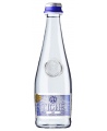 Mineraalvesi TICHE gaseerimata, 330 ml, klaas