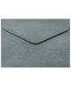 Ümbrikud WOOD C6, 114x162 mm, 10 tk, sinine
