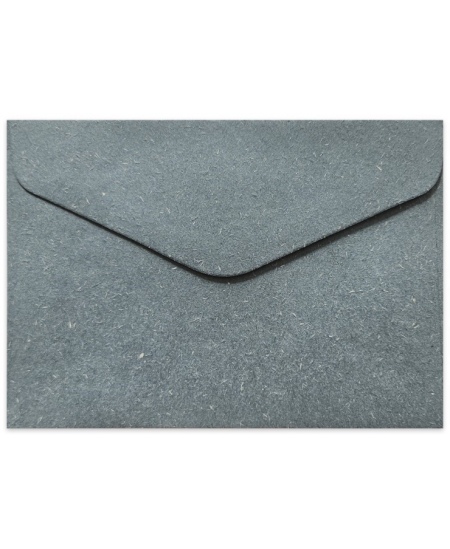 Ümbrikud WOOD C6, 114x162 mm, 10 tk, sinine