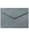 Ümbrikud WOOD C6, 114x162 mm, 10 tk, sinine