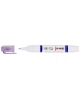 Korrektuurpliiats PROFICE, metallist ots, 7ml