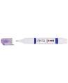 Korrektuurpliiats PROFICE, metallist ots, 7ml