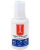 Korrektor PROFICE pintsliga, 20 ml