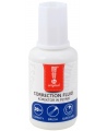 Korrektor PROFICE pintsliga, 20 ml